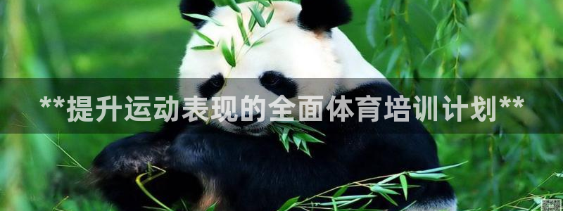 极悦平台用户评价在哪里看：**提升运动表现的全面体育