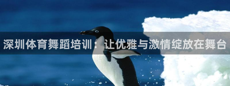 极悦平台注册登录入口网址：深圳体育舞蹈培训：让优雅与
