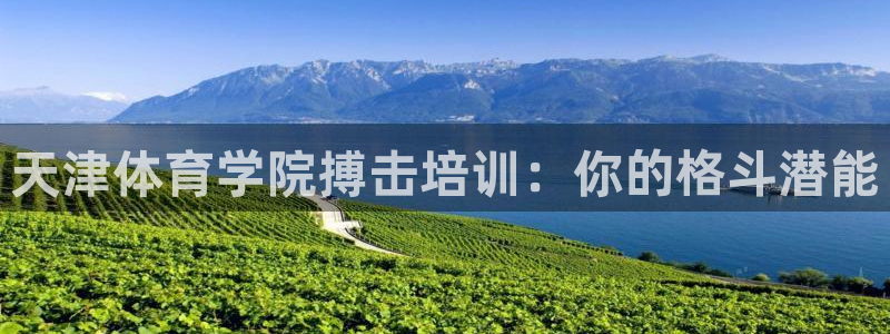 极悦平台注册登录不了：天津体育学院搏击培训：你的格斗