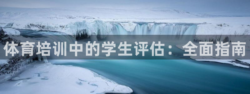 极悦牙膏怎么样好不好：体育培训中的学生评估：全面指南