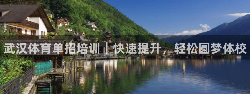 极悦平台登录最新版本更新内容怎么删除：武汉体育单招培