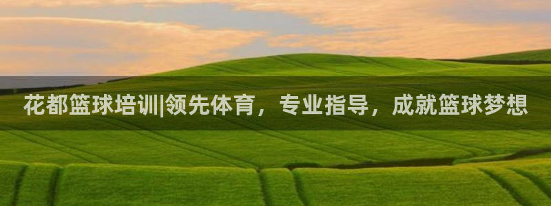 极悦娱乐代理怎么样知乎：花都篮球培训|领先体育，专业