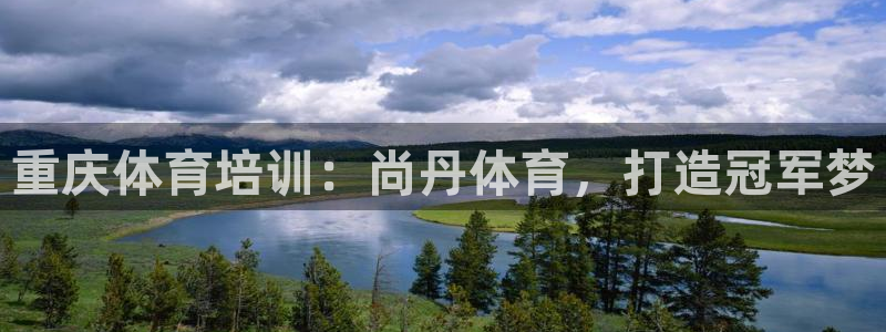 极悦平台登录7.0.2.4手机版下载：重庆体育培训：
