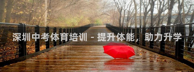 极悦平台官方网站下载安装：深圳中考体育培训 - 提升