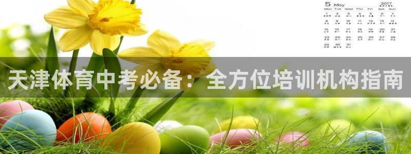 极悦平台注册流程详解视频：天津体育中考必备：全方位培