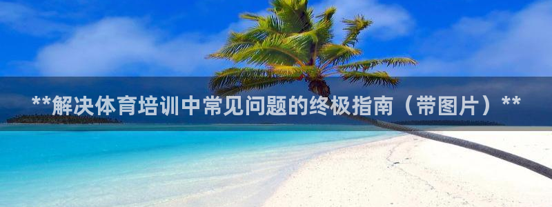 极悦平台好7.0.2.4怎么样：**解决体育培训中常