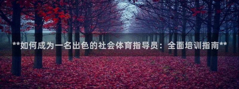 极悦平台注册资金多少钱：**如何成为一名出色的社会体