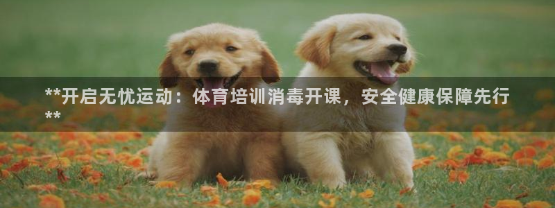 极悦娱乐的最新版本更新内容是什么：**开启无忧运动：