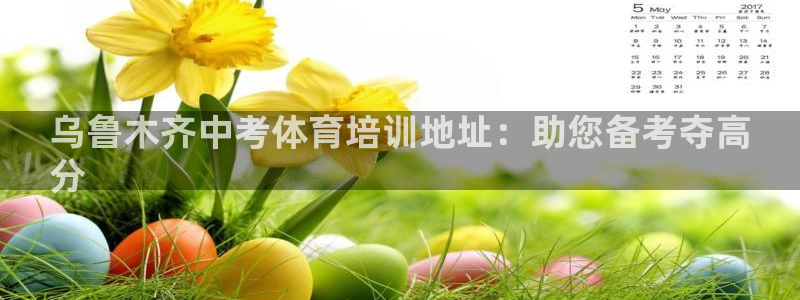 加盟极悦教育要多少钱：乌鲁木齐中考体育培训地址：助您