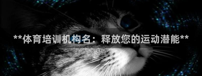 极悦平台平台注册方法与步骤是什么：**体育培训机构名
