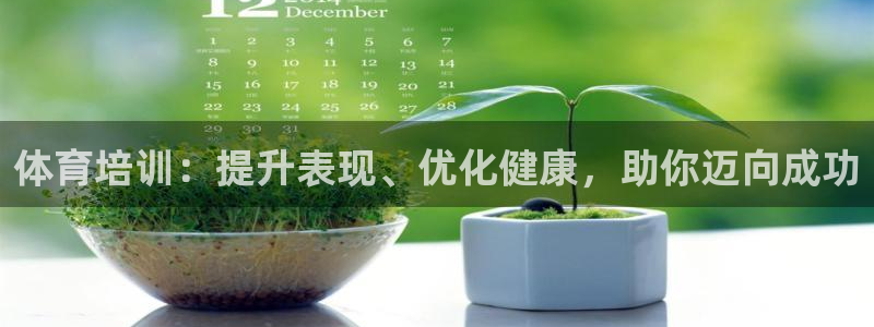 极悦平台官方网站首页入口：体育培训：提升表现、优化健