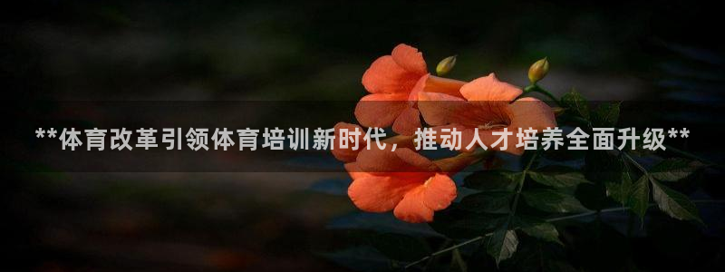 极悦牙膏怎么样好用吗