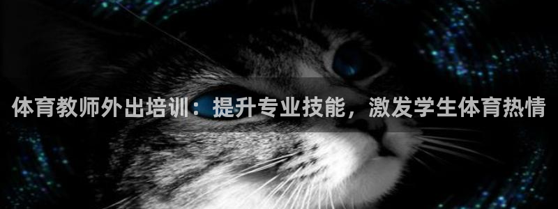 极悦平台登录入口注册不了：体育教师外出培训：提升专业
