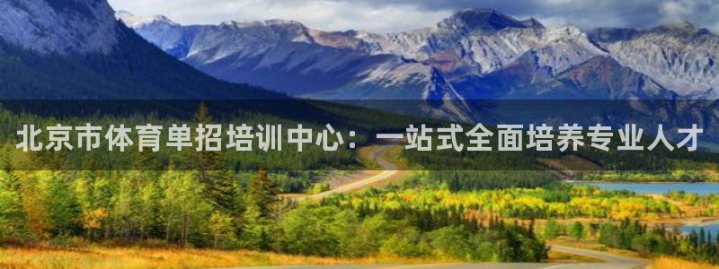 极悦平台官网登录入口网址