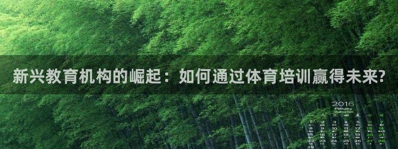 极悦平台创始人背景故事是什么