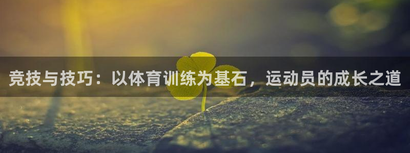 极悦娱乐代理多少钱一个月